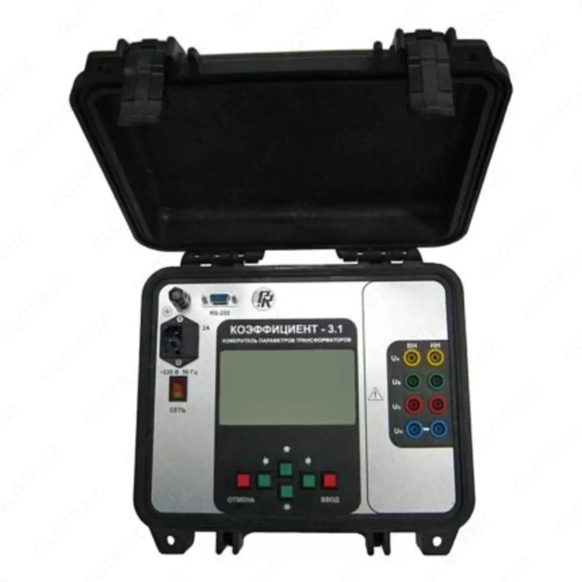 2026-01-29-17-53-19-838967-51e0f9313be8b017f0cdc58184c35929.webp?_=ozbol