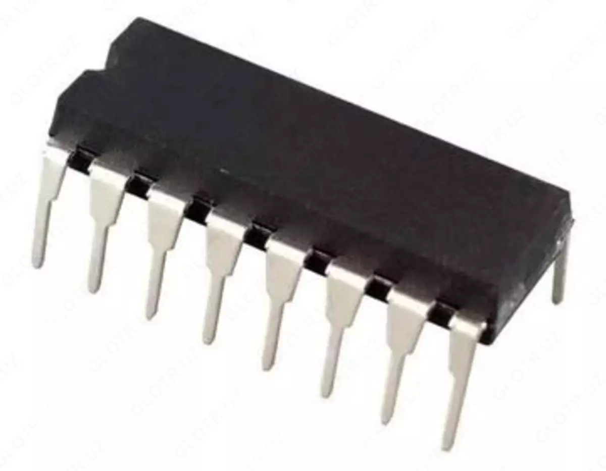 2026-01-30-08-56-35-286514-bd975a99819a5c19e40ad2c2c53fe6fa.webp?_=ozbol