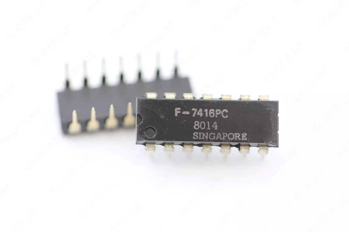 2026-01-30-08-56-42-102765-6b64b193572996414fec8df58b6244aa.webp?_=ozbol