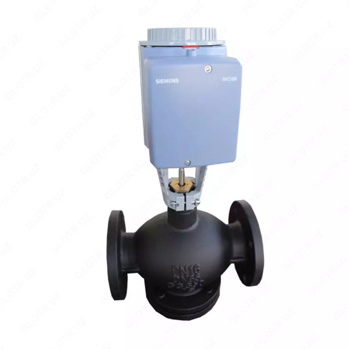 2026-01-30-09-00-50-035914-406288528410808b40303c20ce5fb9ec.webp?_=ozbol