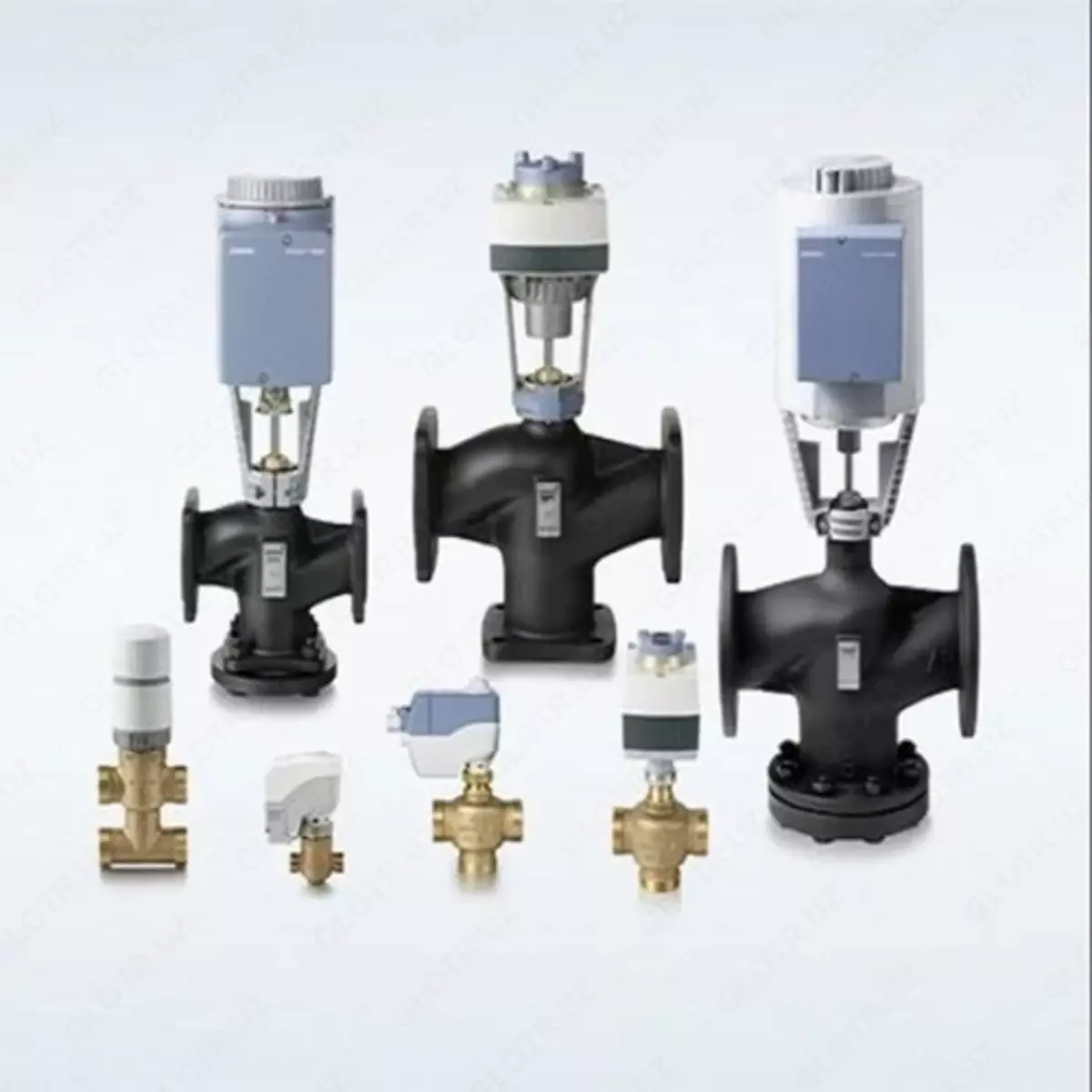 2026-01-30-09-01-24-618101-831cd9fcca4d5cbe42dc14bdd12f073d.webp?_=ozbol