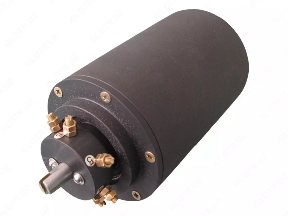 2026-01-30-09-08-07-303824-8c5940a6cad15b3499fefd3d6b2f9fdd.webp?_=ozbol