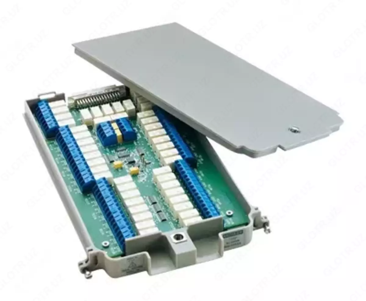 2026-01-30-09-11-00-535272-438182461874e195d4791842e172a781.webp?_=ozbol