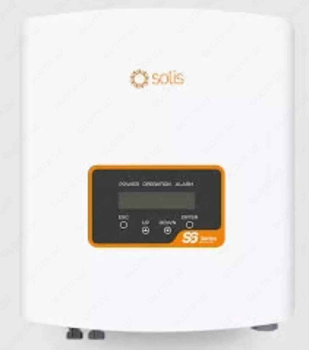 2026-01-30-09-23-14-824050-aa6e1c4453343f6c005357a07e1c4289.webp?_=ozbol