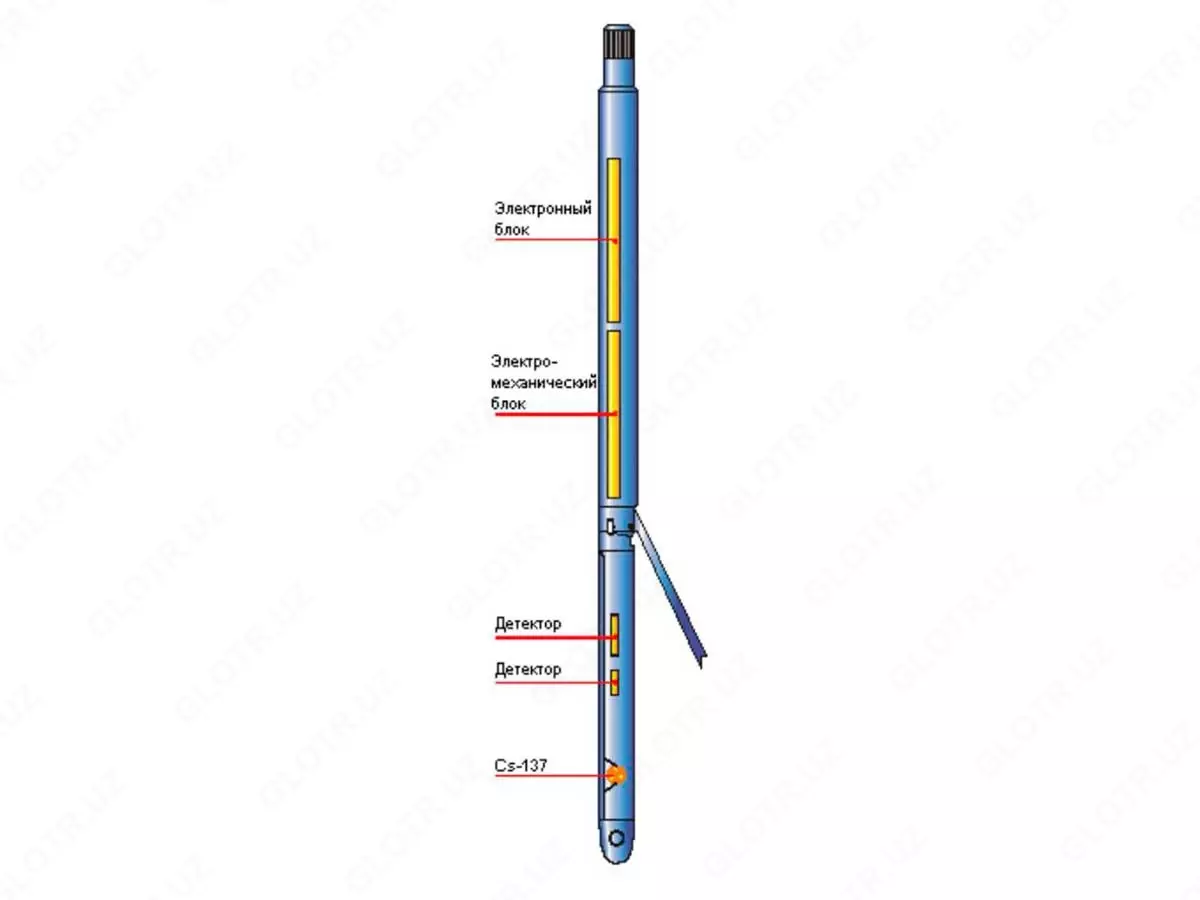 2026-01-30-09-23-20-249519-6a142a052e65ca2c358d623c83214b0a.webp?_=ozbol