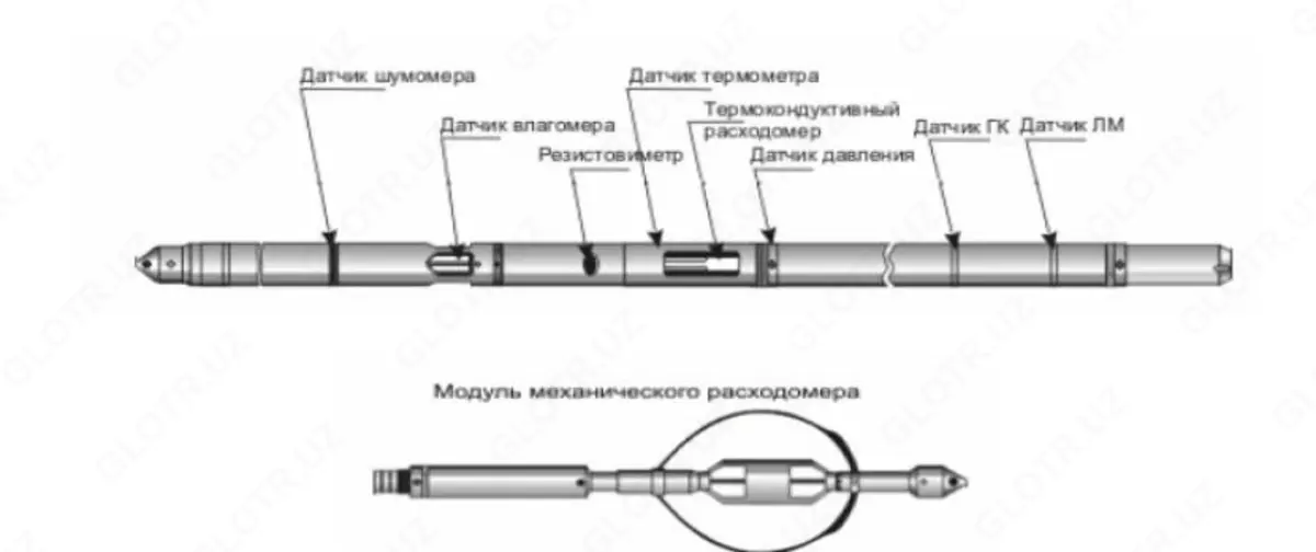 2026-01-30-09-41-17-578163-07f12aab2ec8902940fa60358fbb239f.webp?_=ozbol