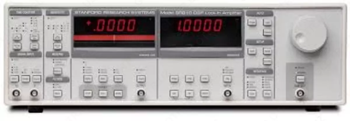 2026-01-30-09-43-45-652305-1259a70b5f14cd0647b51d76393b8cf0.webp?_=ozbol