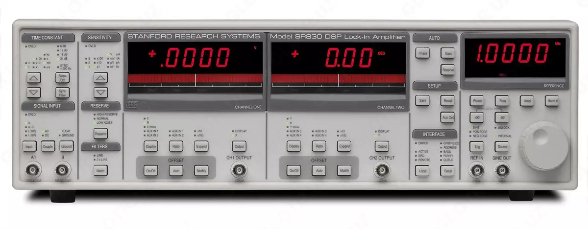 2026-01-30-09-46-41-226169-5af00c1dd8da9bdcef5cf10fda25c6c7.webp?_=ozbol