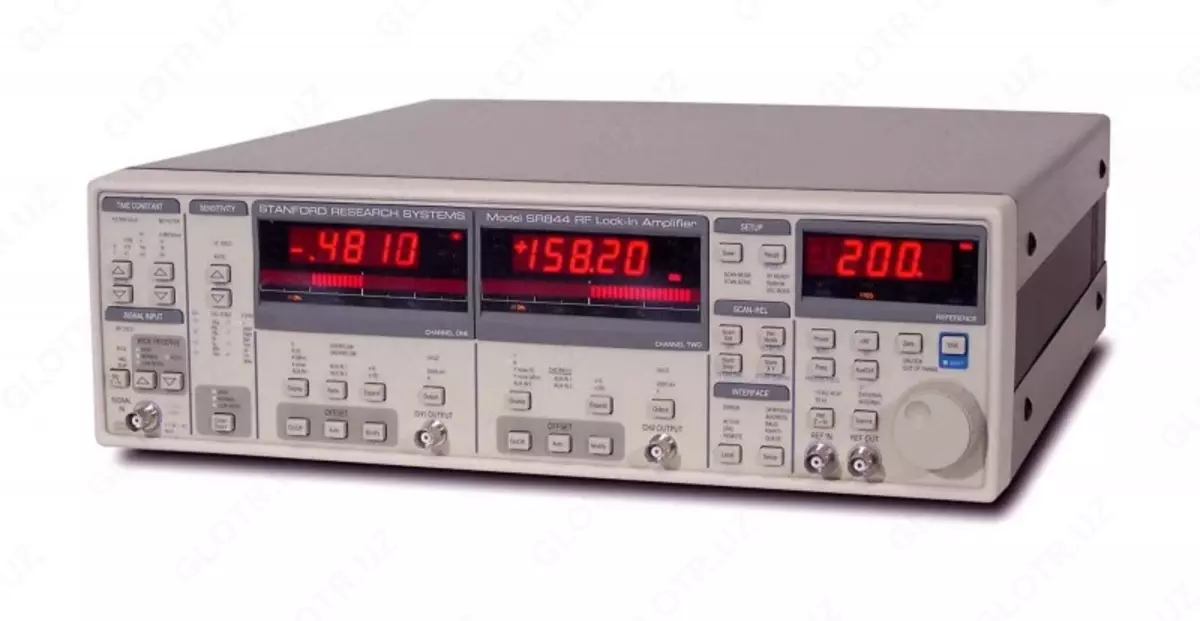 2026-01-30-09-46-48-848531-c882b8e99008978d8cb0f7556c22e4b5.webp?_=ozbol