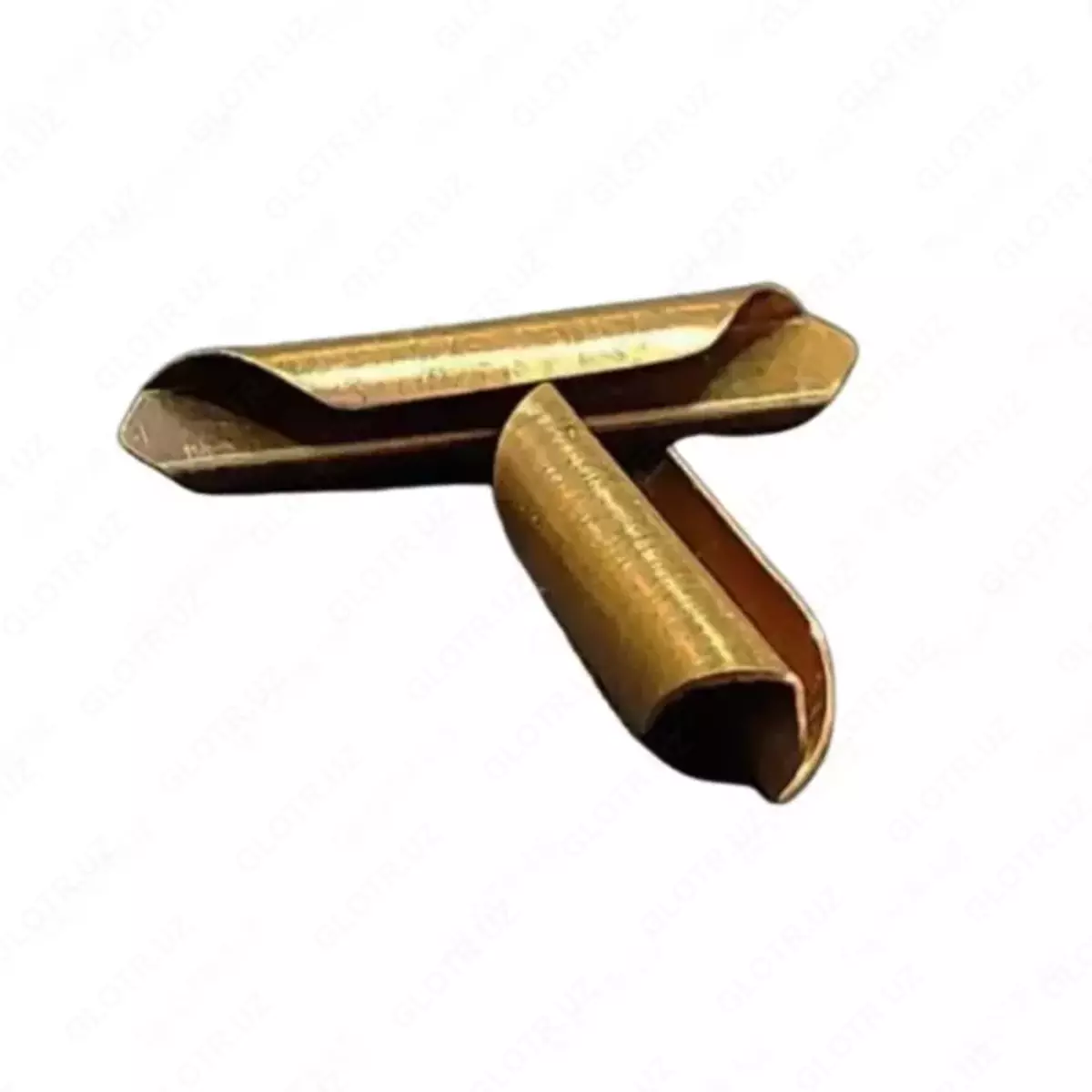 2026-01-30-09-49-52-878803-2afcc2e1ab6148588a4184737c22fb9a.webp?_=ozbol