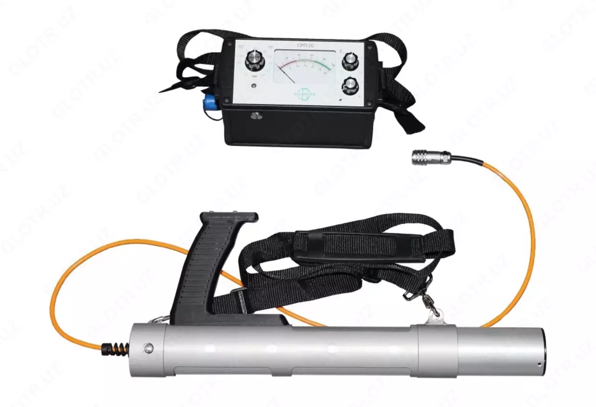 2026-01-30-09-52-50-891522-f9daa438cd052c695b7d6a650de0a259.webp?_=ozbol