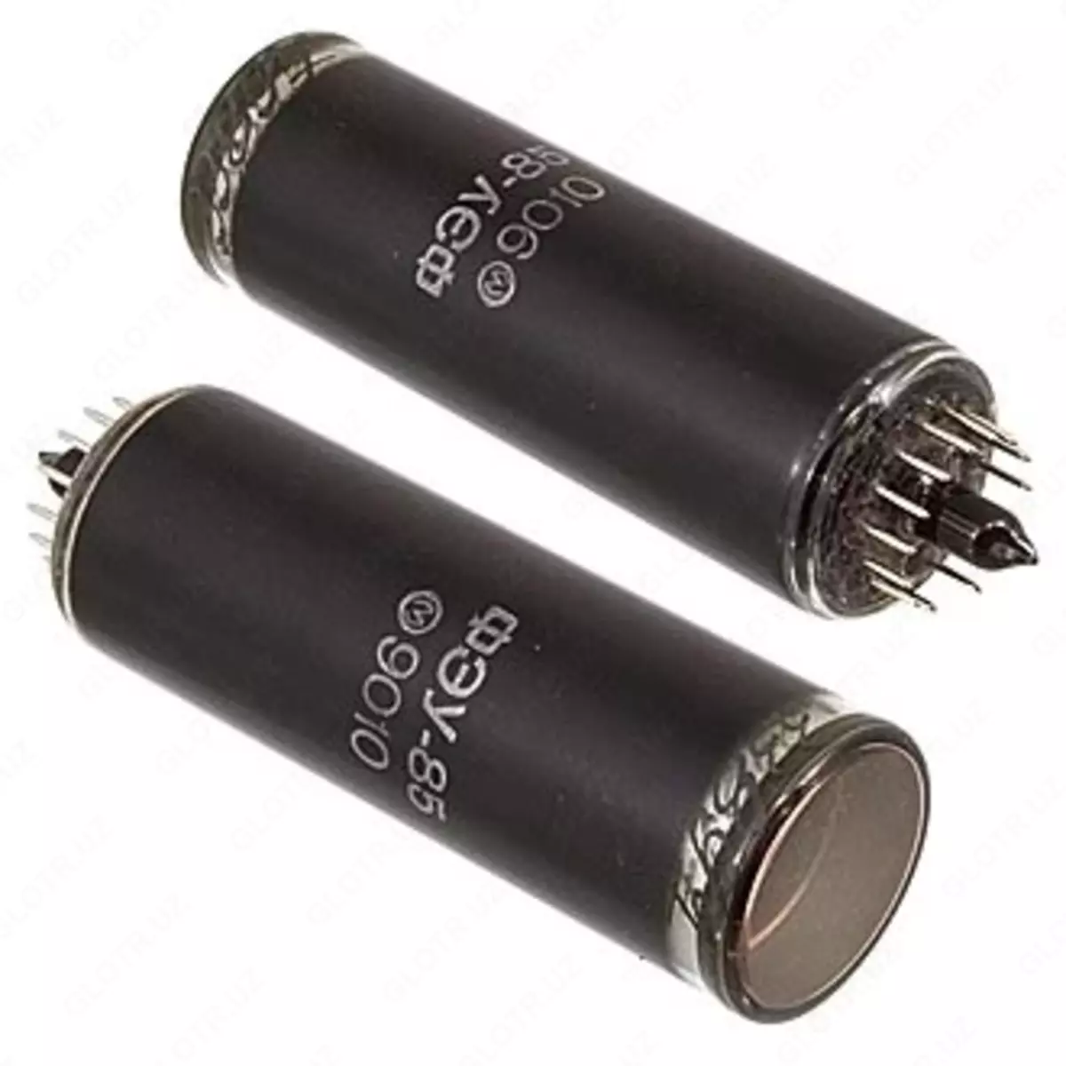 2026-01-30-10-01-03-800596-d6997e0d9fbb83a7e89504c14173bb02.webp?_=ozbol