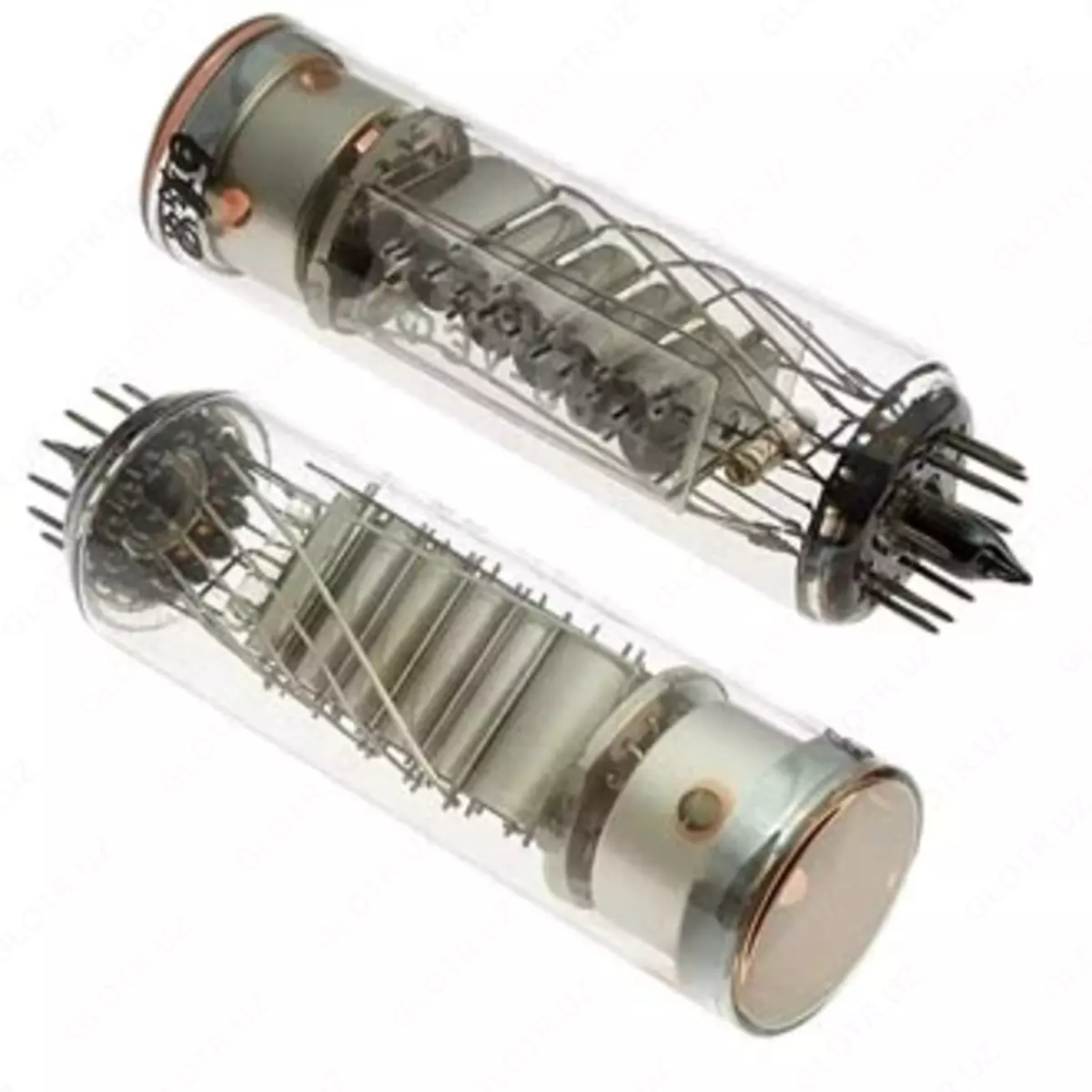 2026-01-30-10-01-13-130785-76505c1ae59faffca7b4757eae034729.webp?_=ozbol