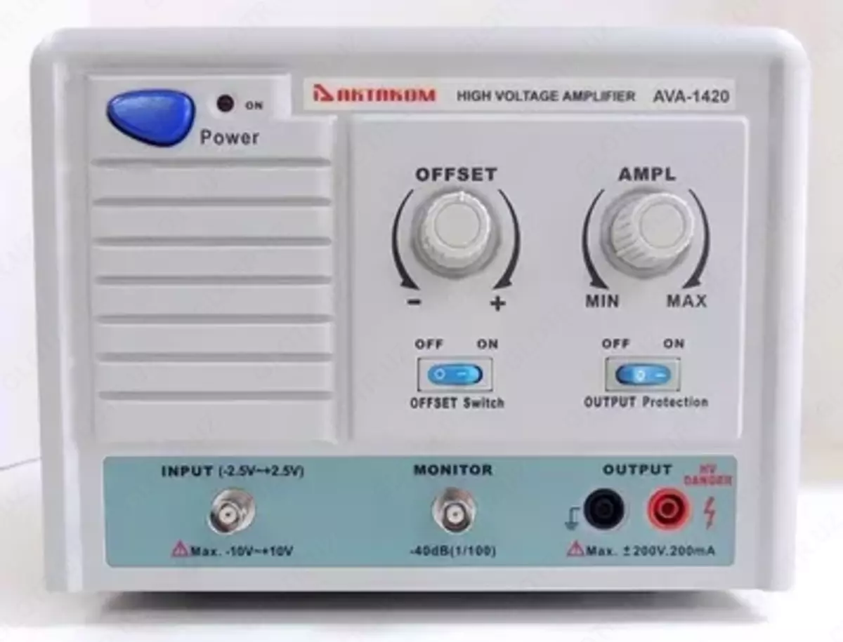 2026-01-30-10-03-30-325501-5fb86345266a34a8f3ae3dd0d7ad0839.webp?_=ozbol