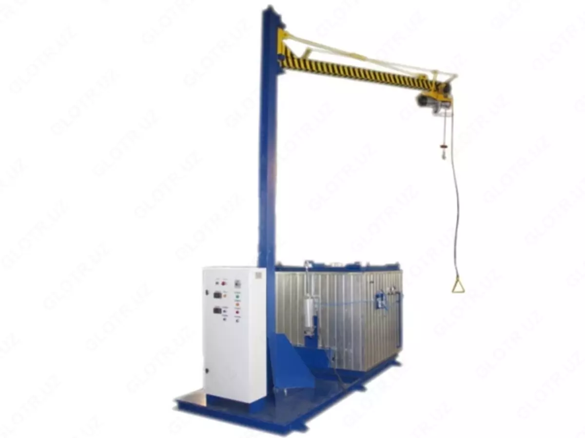 2026-01-30-10-04-26-785573-873f49460dc808e1b51a047a6c0b024a.webp?_=ozbol