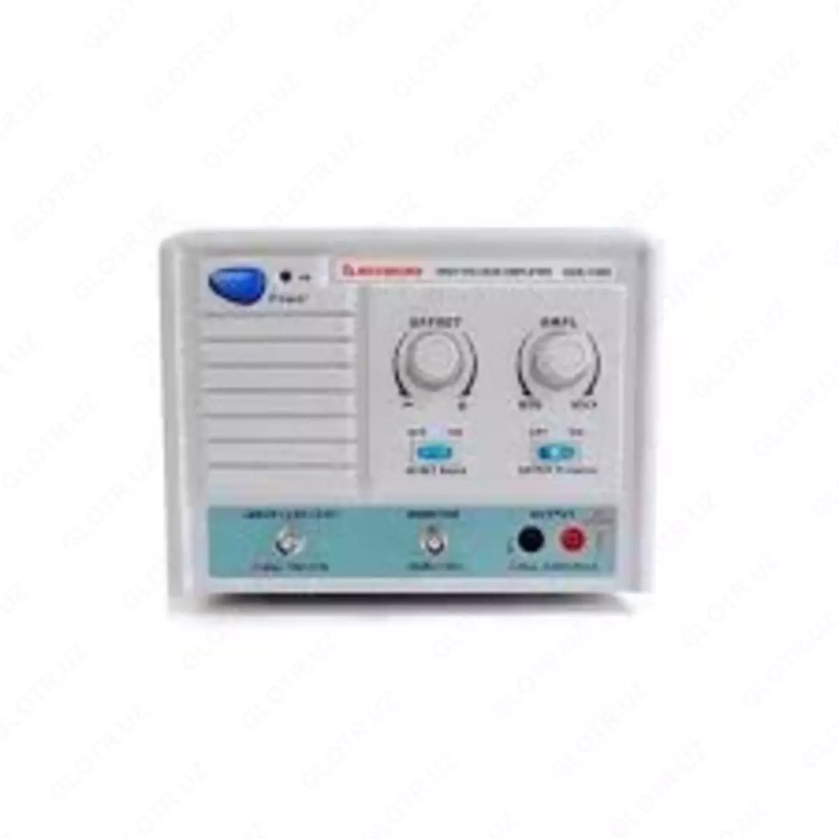 2026-01-30-10-08-51-933728-0df123856cad294ca7f431df36bddb86.webp?_=ozbol