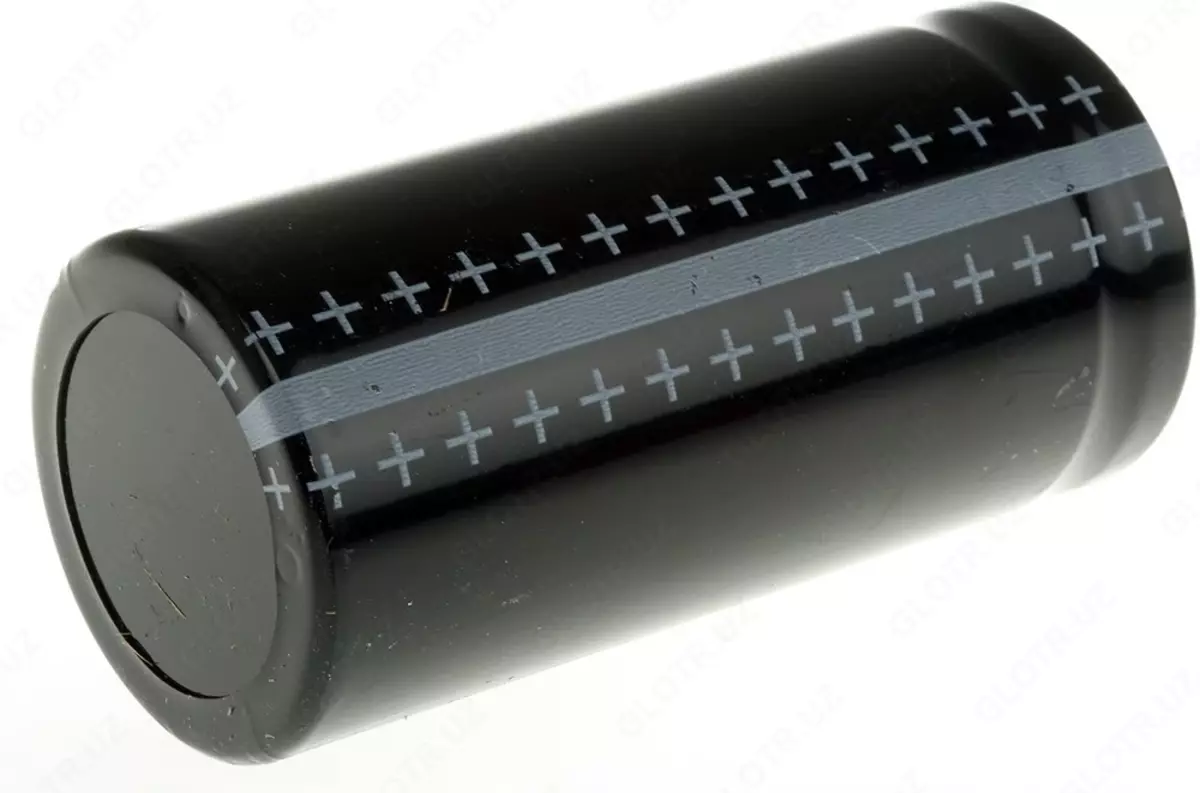 2026-01-30-10-17-41-021779-97cd8b764ce4ab11709f184d8879368f.webp?_=ozbol