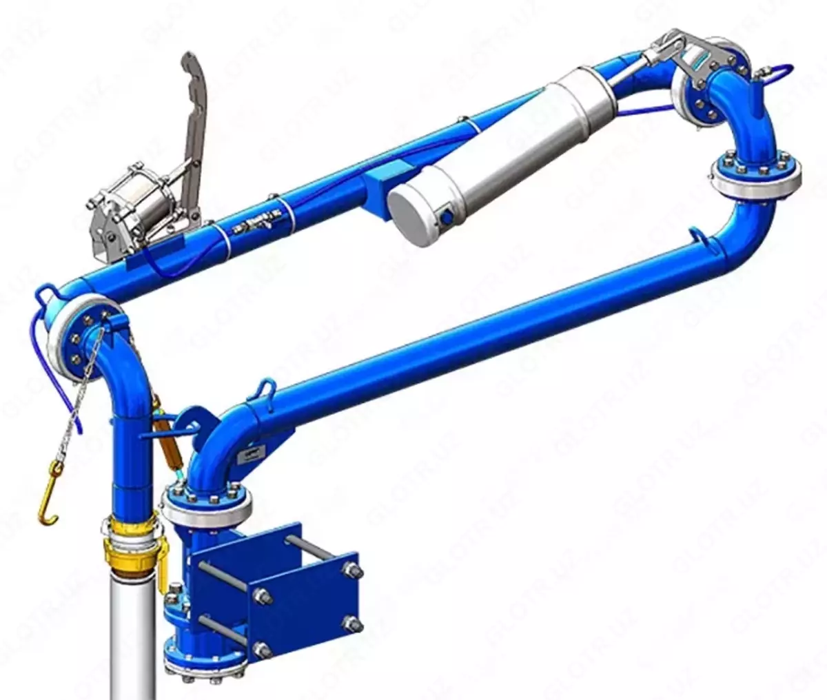 2026-01-30-10-25-00-461599-14897783b13cbeaf211fa6016e99abea.webp?_=ozbol