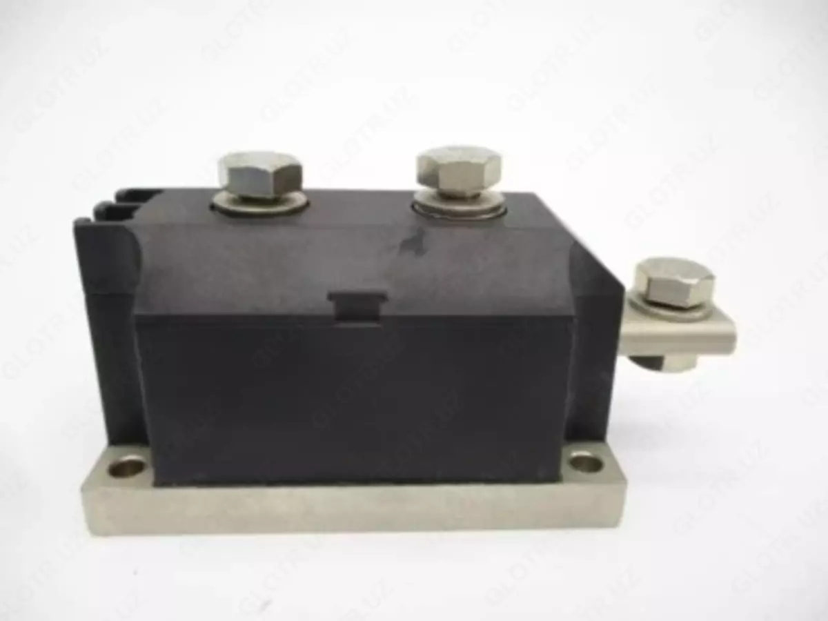 2026-01-30-10-30-15-697991-96bec9e29ed922604bf1c6fc959ff1b5.webp?_=ozbol