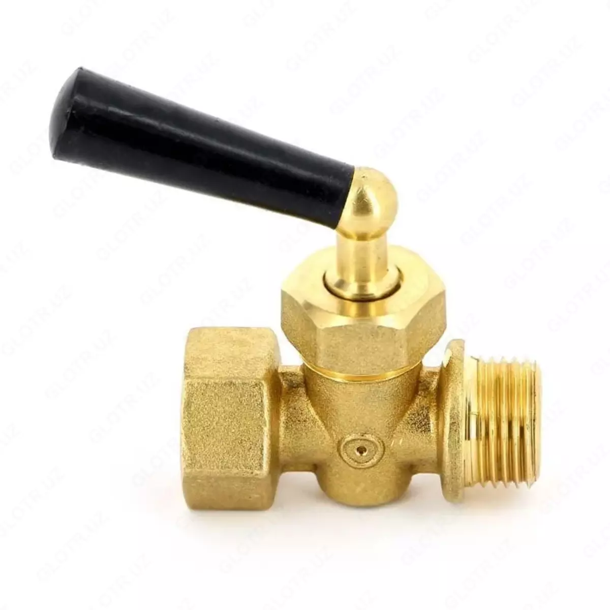 2026-01-30-10-40-22-380836-a52ee36cb51f3d971da0edda2453987f.webp?_=ozbol