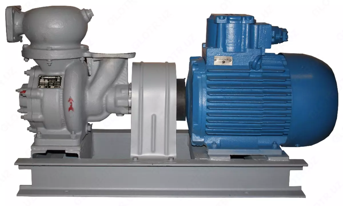 2026-01-30-10-42-51-259688-aff4606856815f457188449dbe4930b6.webp?_=ozbol