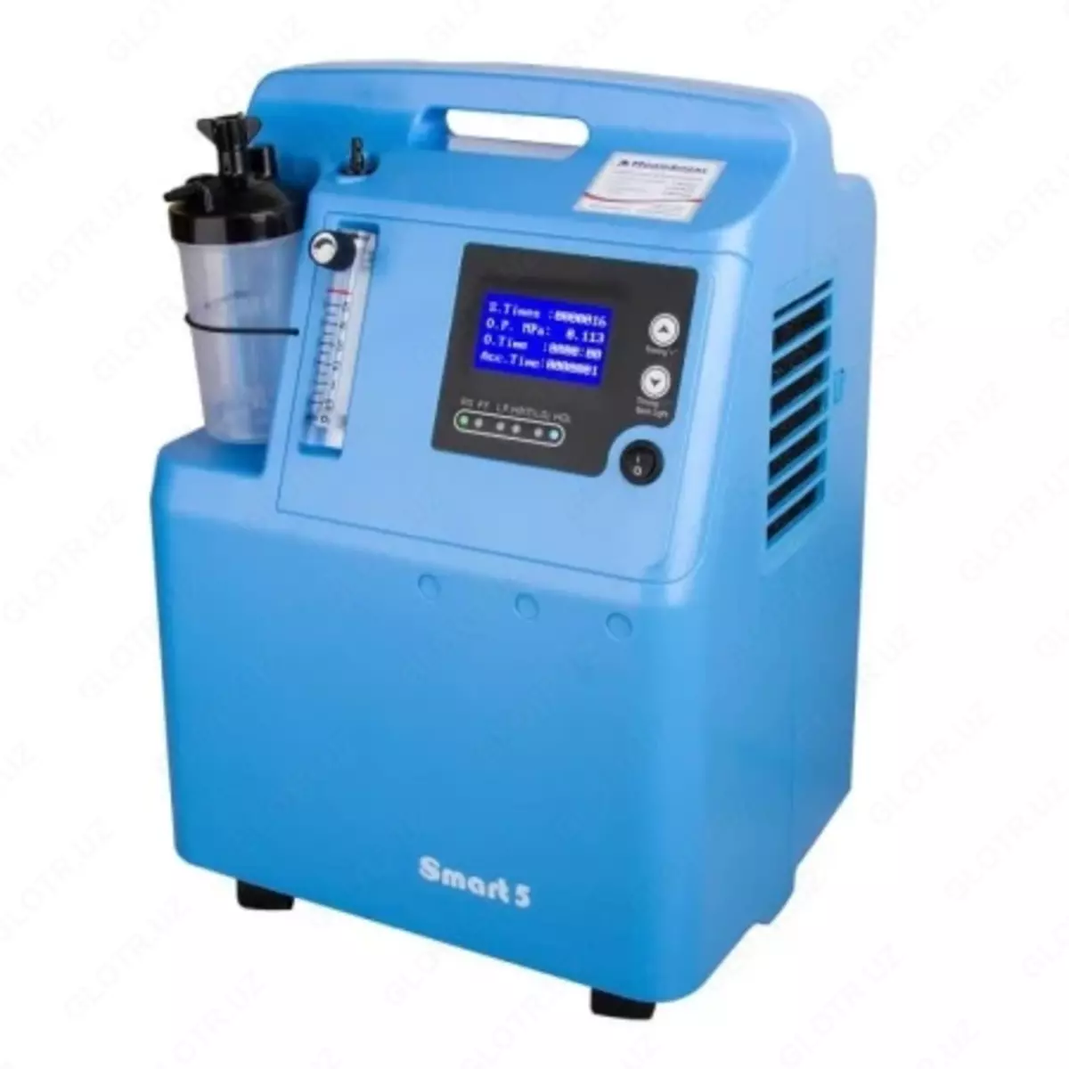 2026-01-30-10-51-07-054055-0ef9862c1792b62c28247d29c08d9769.webp?_=ozbol