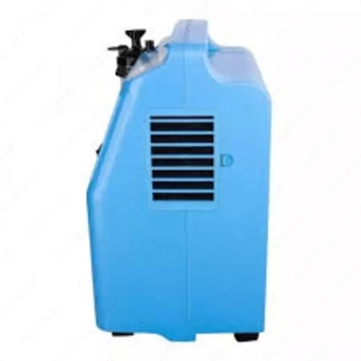 2026-01-30-10-51-19-189663-9462f61a4d7d58d37afb95bf3fc2c50d.webp?_=ozbol