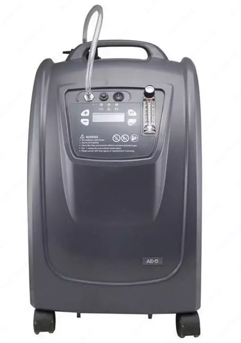 2026-01-30-10-56-52-618500-b87c16baafb4a4580afd89143ce01a08.webp?_=ozbol