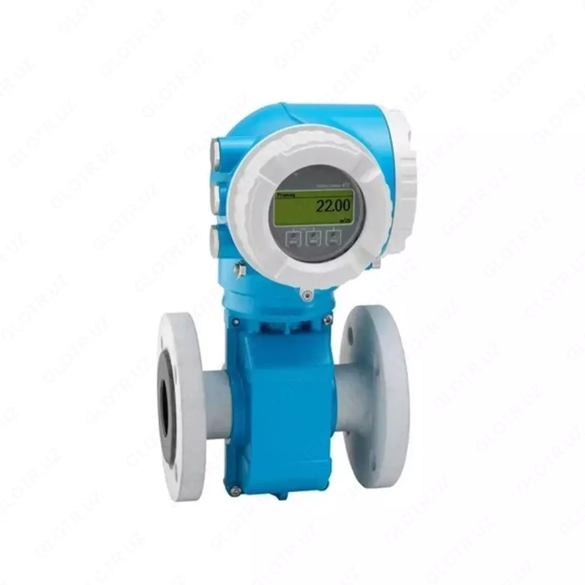 2026-01-30-11-08-49-648854-d8be0cf805d7c4b466056c329b30e9bc.webp?_=ozbol