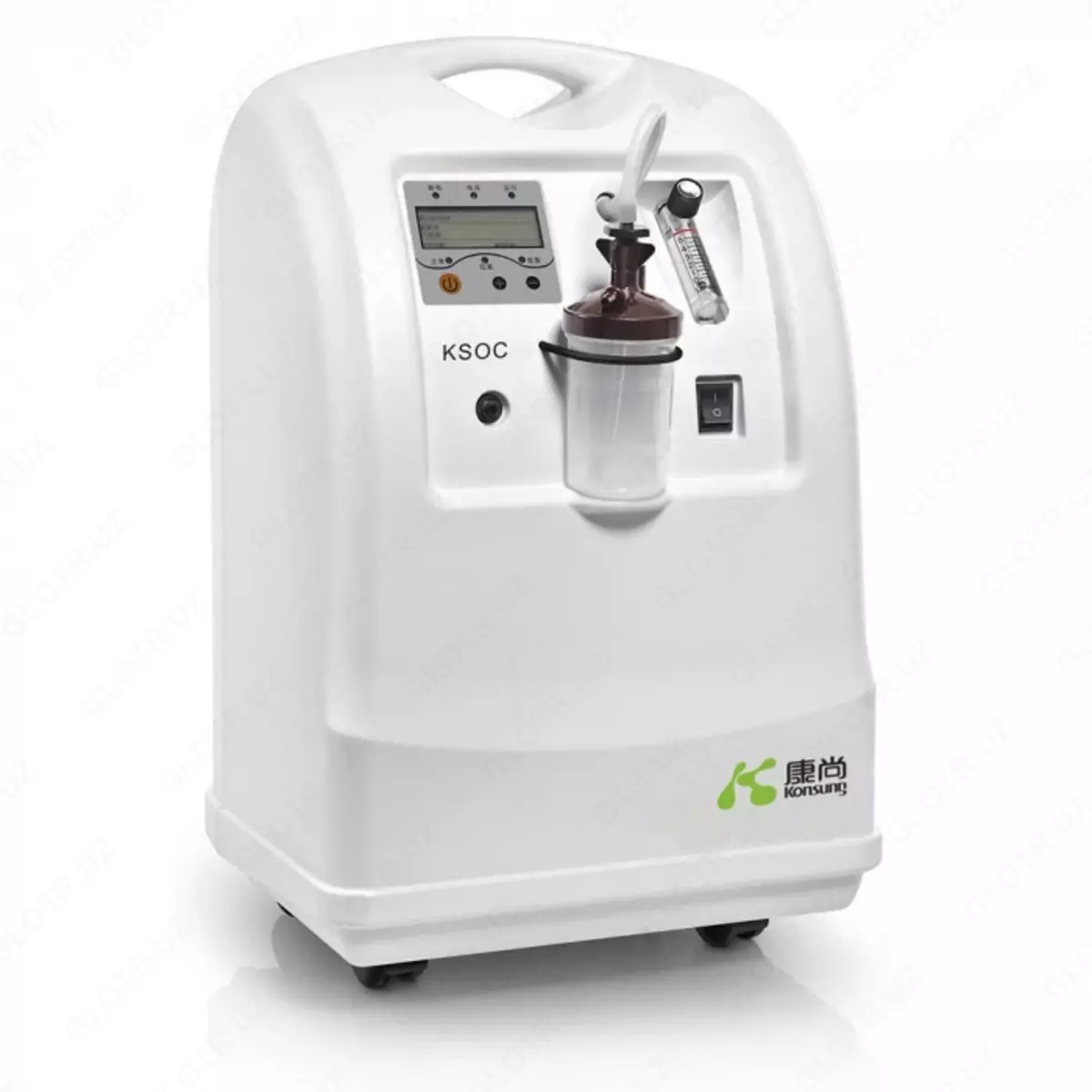 2026-01-30-11-14-46-335256-e51440c4929ea814634fb7d9d9b94089.webp?_=ozbol