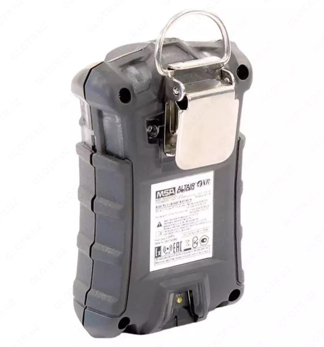 2026-01-30-11-19-50-590881-55ef086e844f3a02202990eb7550620a.webp?_=ozbol