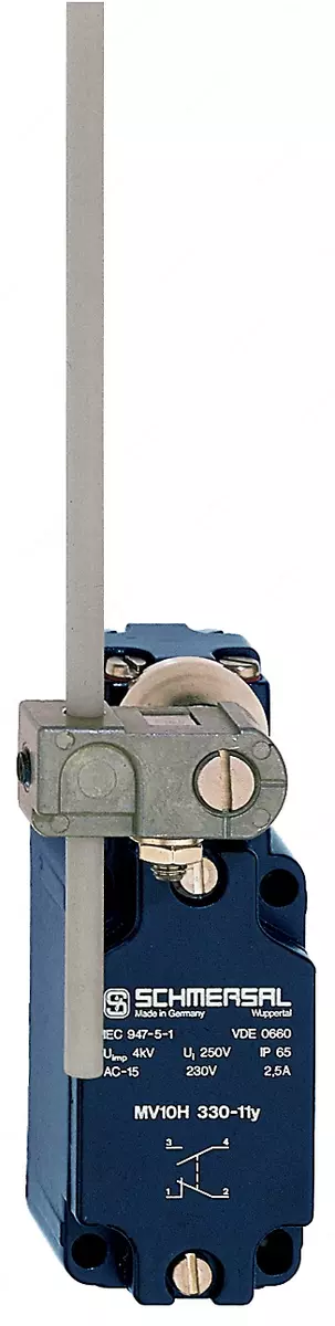 2026-01-30-11-25-35-809862-de8c2920e0a60f659759c14d309e484e.webp?_=ozbol