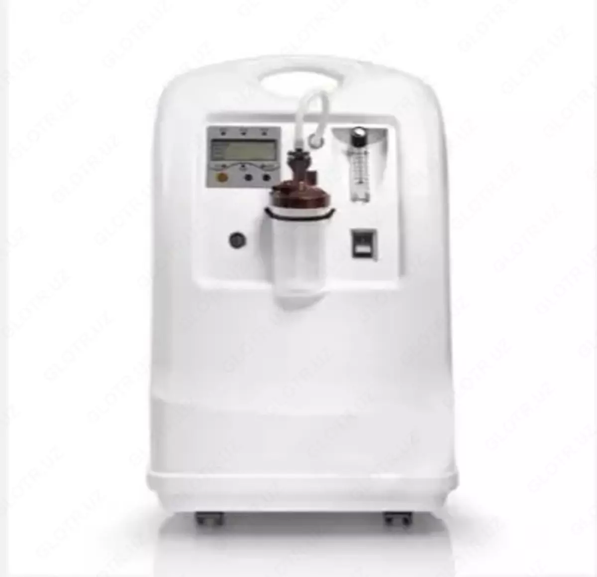 2026-01-30-11-28-44-688363-7276b10dc44bdd7d874c9efad34cc3bd.webp?_=ozbol