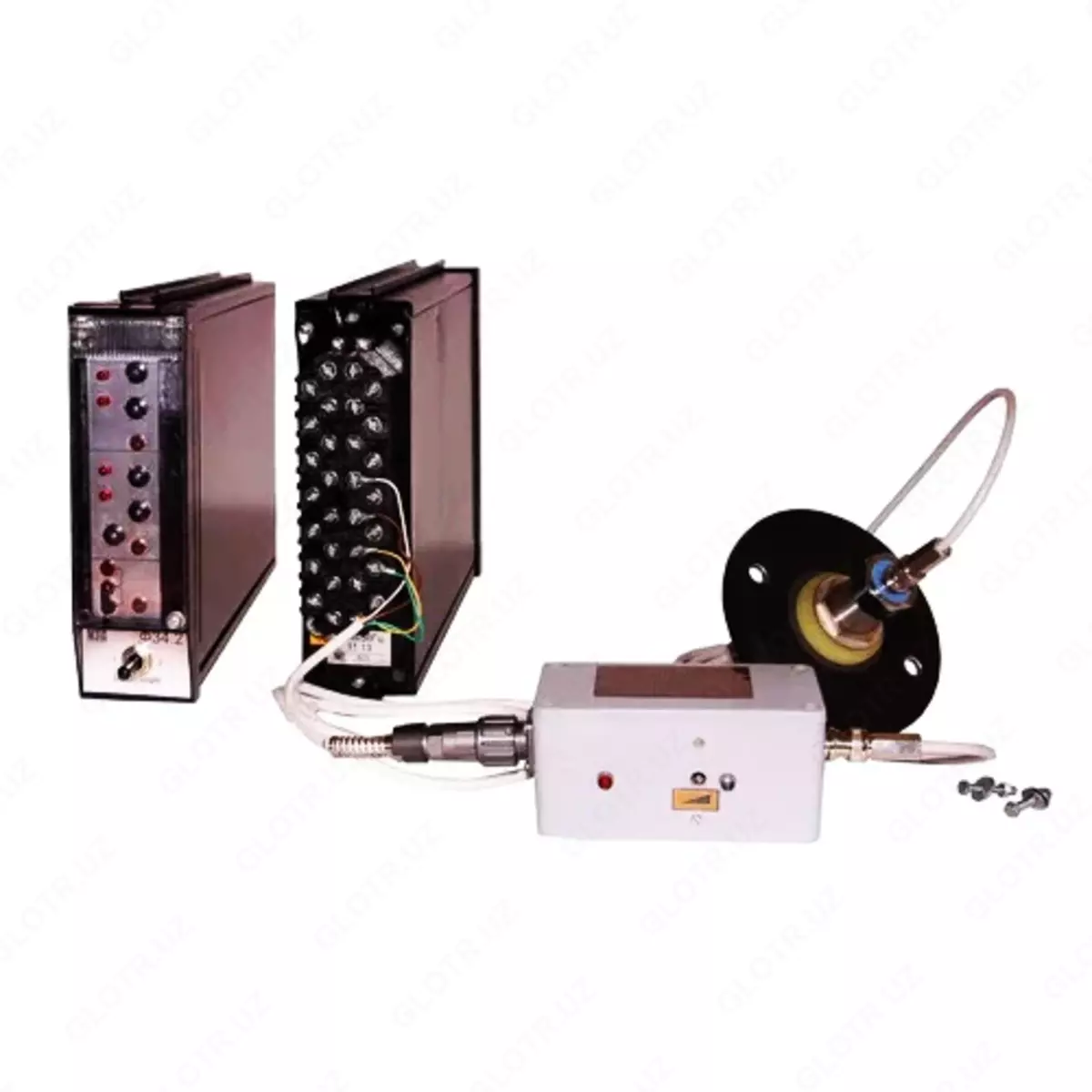 2026-01-30-11-40-41-281470-cf1d0212eceee38ed30319a6b84d6806.webp?_=ozbol