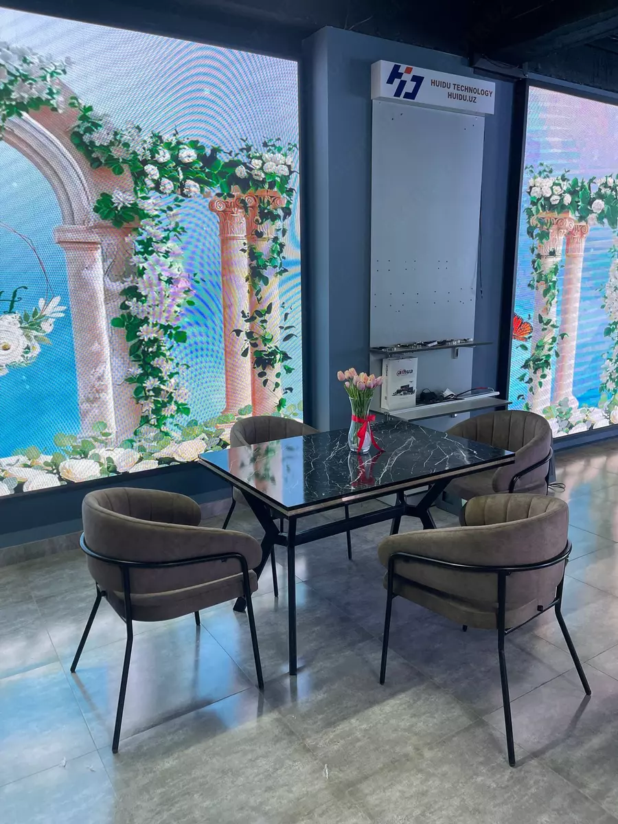 2026-01-30-11-45-25-892356-1c4dae05e41058bf5457dfa98b5a2457.webp?_=ozbol