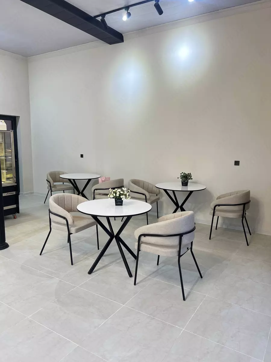 2026-01-30-11-55-38-726856-18b3cf251a2c8d8a528ce8fe7e47244c.webp?_=ozbol