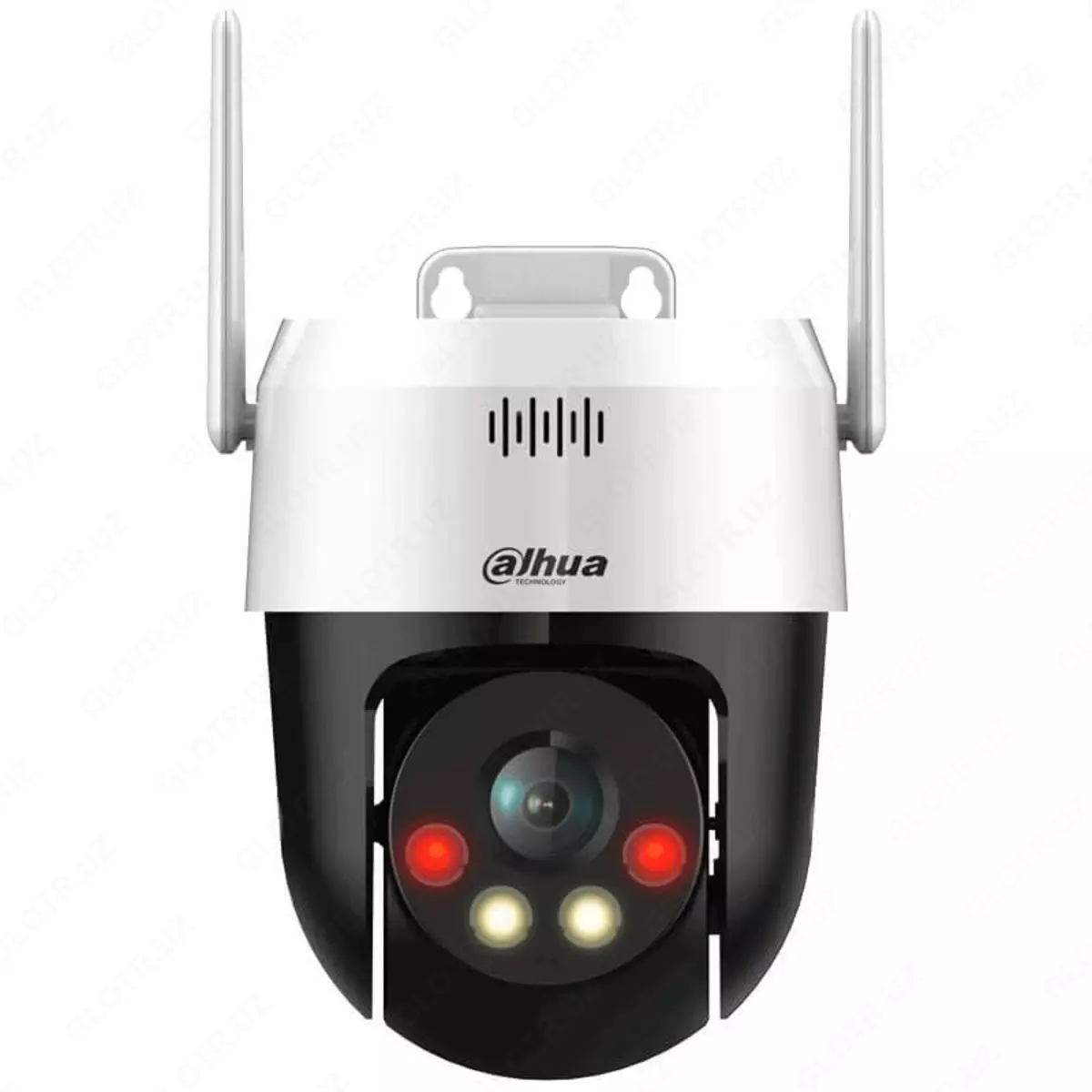 2026-01-30-11-59-54-400363-a01c33bfba10fefcb31e57152bdf57e0.webp?_=ozbol