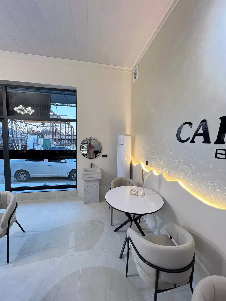 2026-01-30-12-00-03-888828-30c19c1e008cc280c6c3c3c38627ec26.webp?_=ozbol