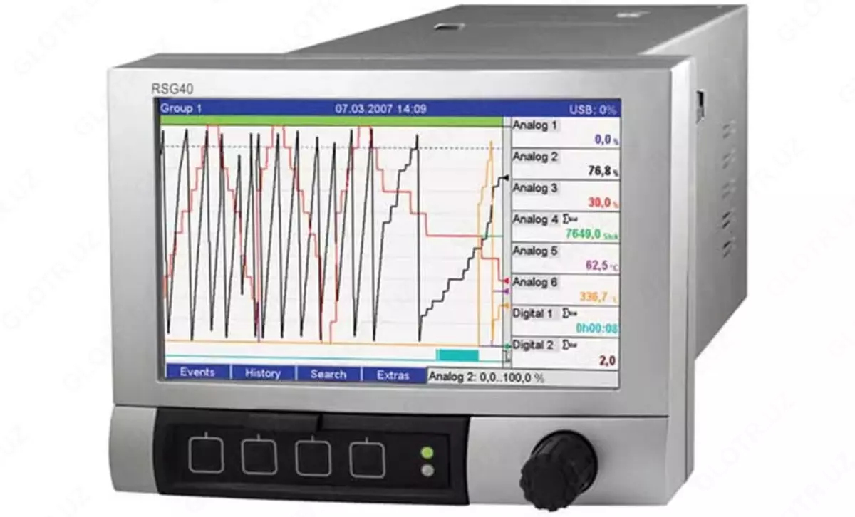 2026-01-30-12-01-36-031613-7f82d6126131304156d806b01d5a0207.webp?_=ozbol