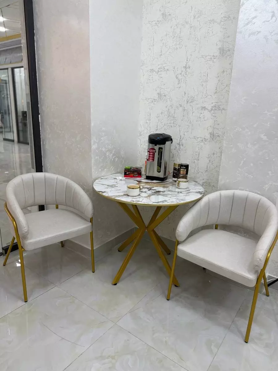 2026-01-30-12-10-31-874013-8e645afb305ffd99da699f803132eb2c.webp?_=ozbol