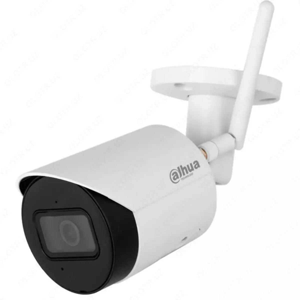 2026-01-30-12-18-14-152743-d417108b4bf1a78ec68adf22a94bb215.webp?_=ozbol