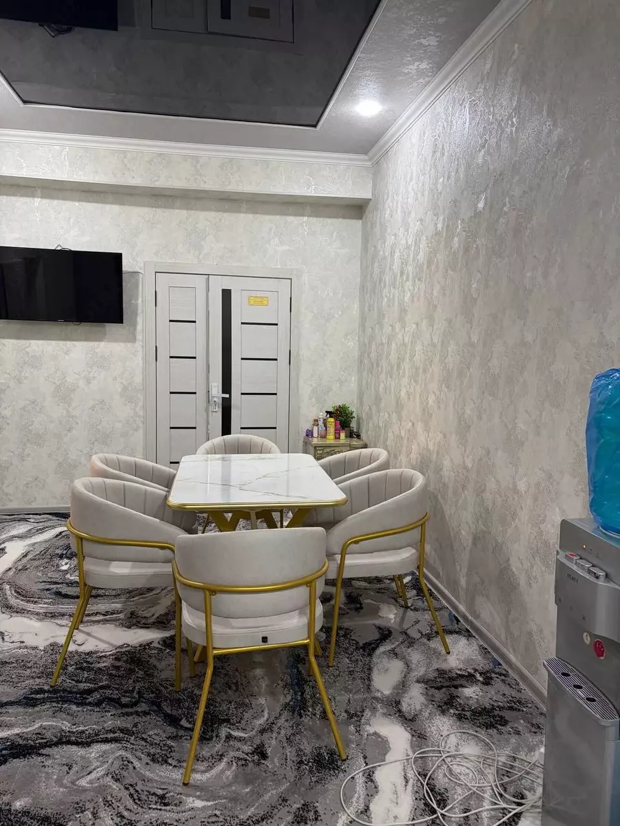 2026-01-30-12-19-05-794272-7685b6348dfc7817ca1fd513c0da65b6.webp?_=ozbol