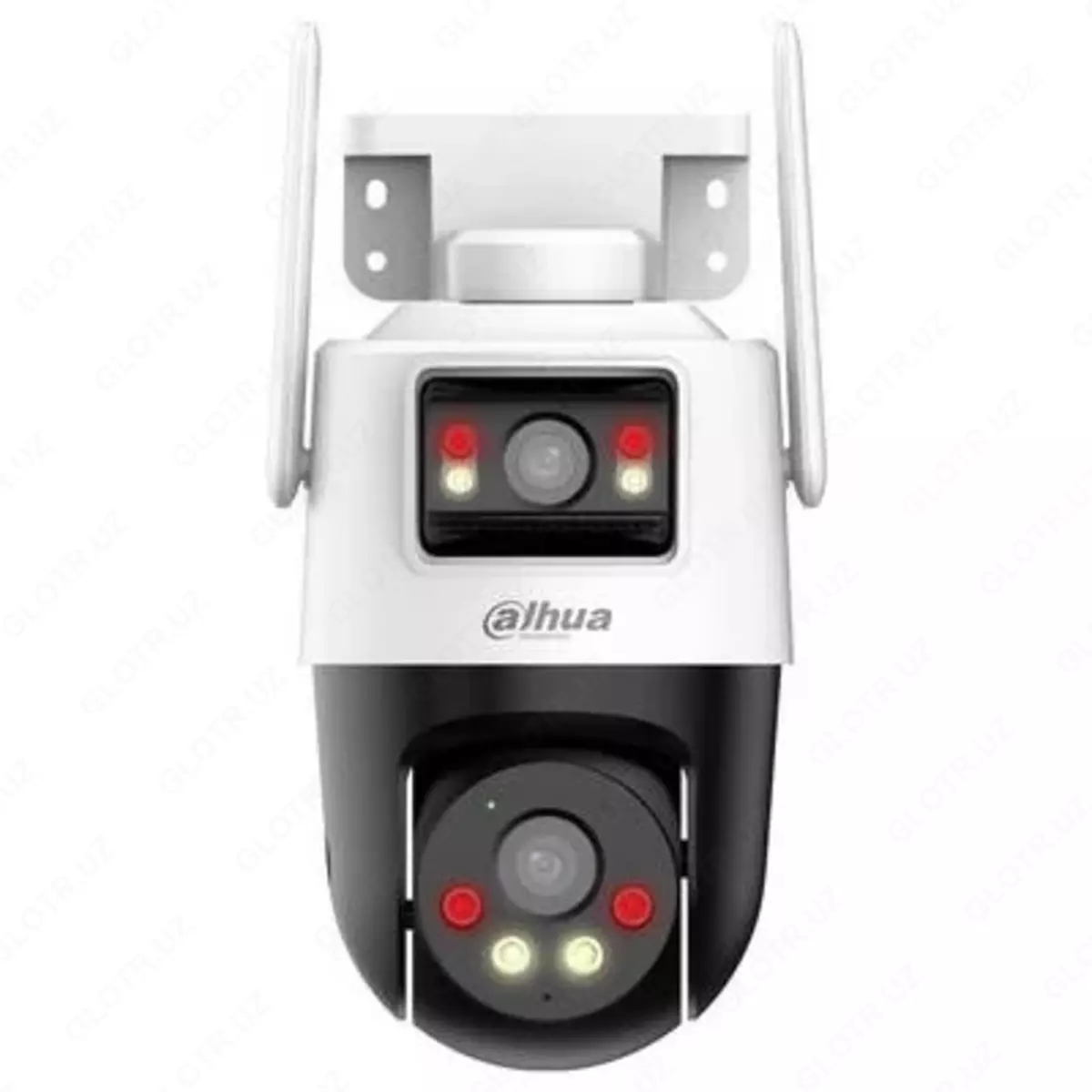 2026-01-30-12-23-14-659130-b93f95de9ca777ac98a3a56ab7a7978a.webp?_=ozbol