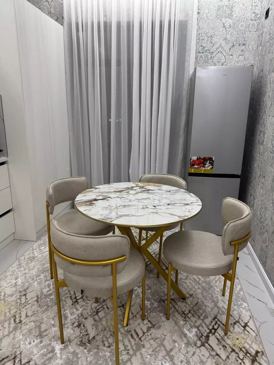 2026-01-30-12-26-42-105938-a8f7ca0768e748efcbfddce0ce1371ef.webp?_=ozbol