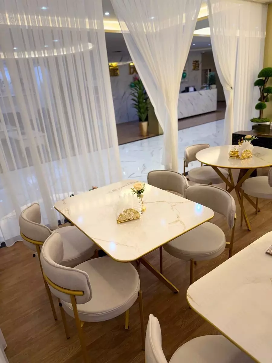 2026-01-30-12-39-51-334748-89e035f27002344520b2312710ff3ee3.webp?_=ozbol