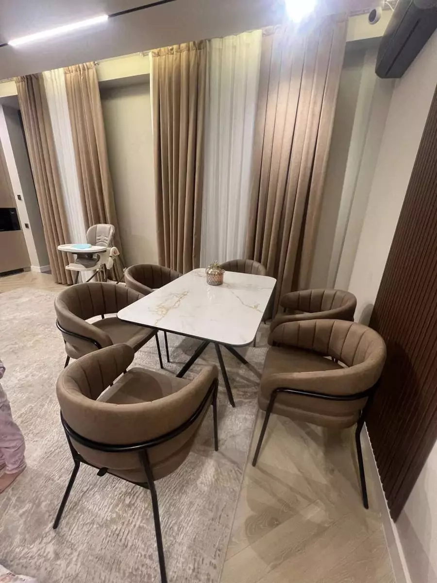 2026-01-30-12-56-06-129864-092171b6f58923cc447957215cf245bb.webp?_=ozbol