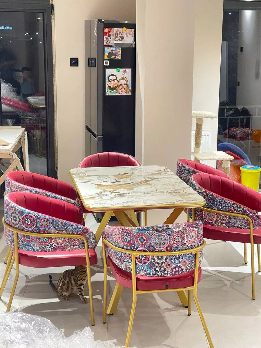 2026-01-30-13-03-10-409668-1f707c762f0649c01f2ba8cce1e63583.webp?_=ozbol