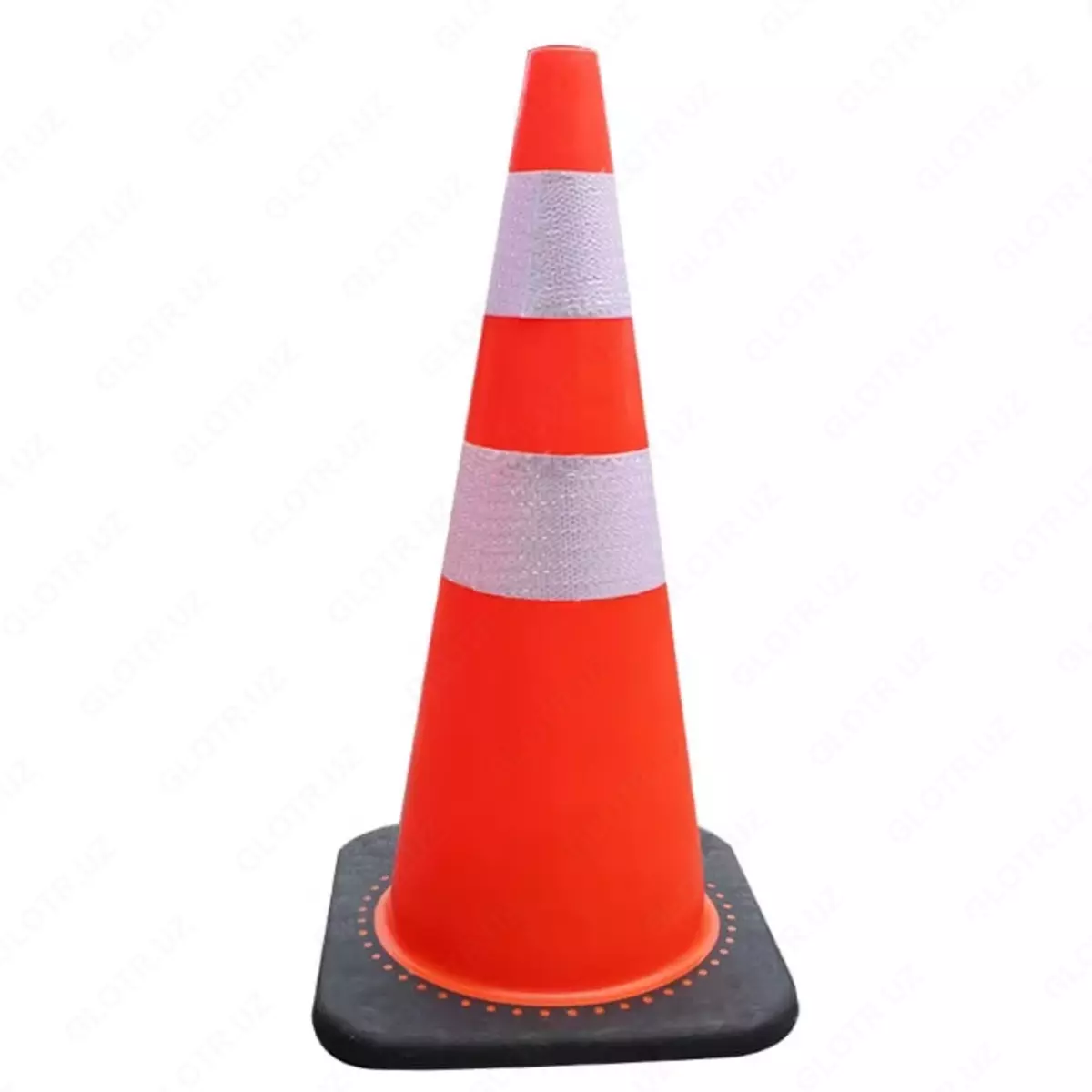 2026-01-30-13-21-46-289874-86bba043503600fea01af832bfc99c0c.webp?_=ozbol