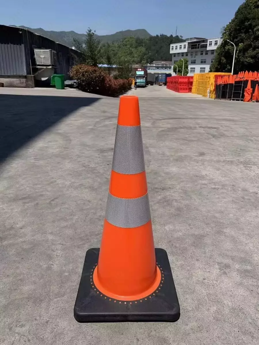 2026-01-30-13-22-08-244332-d568724013dcb89b2b0d284e31df3ea2.webp?_=ozbol