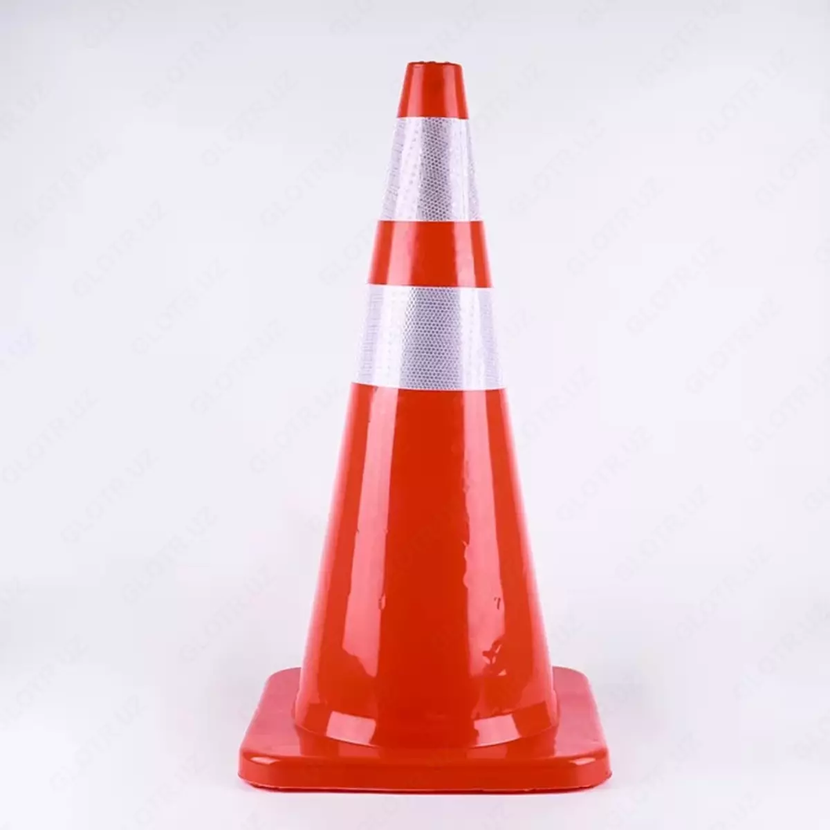 2026-01-30-13-29-36-502443-ef492a94a30779ab94bf32f75468d604.webp?_=ozbol